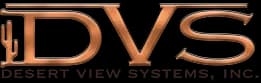 Desert View Systems
