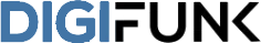 DigiFunk
