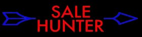 SaleHunter