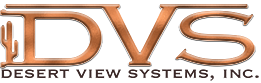 Desert View Systems