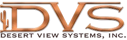 Desert View Systems