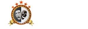 A Taste of Theatre