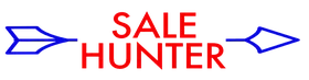 SaleHunter