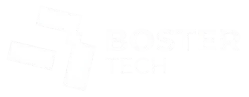 Boster Tech