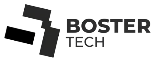 Boster Tech