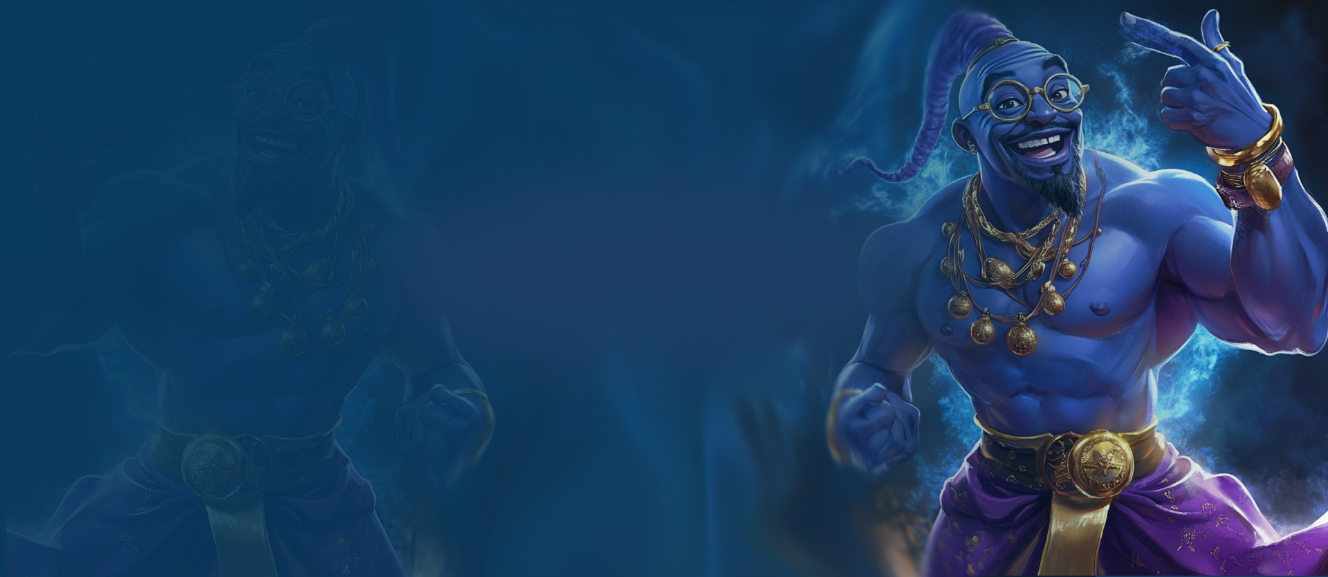 RevenueGenius — Prévision de Revenus IA